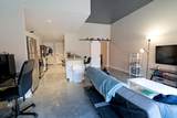 3637 Park Ave - Photo 4