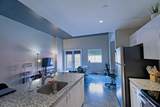 3637 Park Ave - Photo 5
