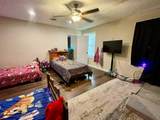 114 Jefferson St - Photo 12