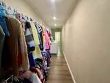 114 Jefferson St - Photo 13