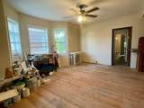 114 Jefferson St - Photo 17