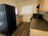 114 Jefferson St - Photo 19