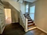 114 Jefferson St - Photo 21