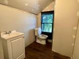 114 Jefferson St - Photo 22