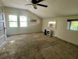 114 Jefferson St - Photo 23