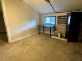 114 Jefferson St - Photo 24