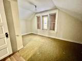 114 Jefferson St - Photo 26