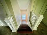 114 Jefferson St - Photo 28