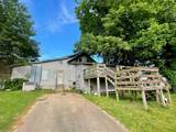 114 Jefferson St - Photo 31