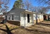 1382 Mary Jane Ave - Photo 1