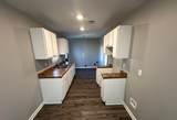 1382 Mary Jane Ave - Photo 2