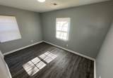 1382 Mary Jane Ave - Photo 3