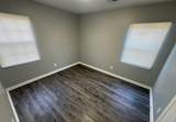1382 Mary Jane Ave - Photo 4