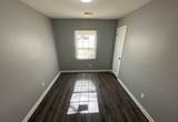1382 Mary Jane Ave - Photo 5