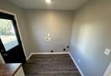 1382 Mary Jane Ave - Photo 6