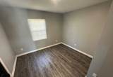 1382 Mary Jane Ave - Photo 7