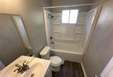 1382 Mary Jane Ave - Photo 8