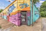 385 Scott St - Photo 1