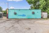385 Scott St - Photo 12