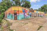 385 Scott St - Photo 2