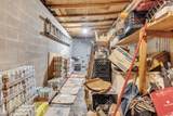 385 Scott St - Photo 8