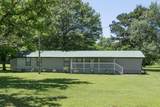 11715 Hwy 194 Hwy - Photo 1