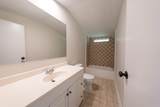 11715 Hwy 194 Hwy - Photo 10