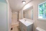 11715 Hwy 194 Hwy - Photo 15