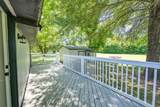 11715 Hwy 194 Hwy - Photo 16
