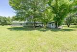 11715 Hwy 194 Hwy - Photo 18