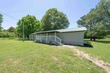 11715 Hwy 194 Hwy - Photo 2