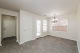 5671 Falling Bark Dr - Photo 6