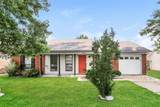 4262 Water Briar Rd - Photo 1