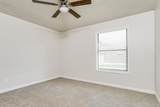 4262 Water Briar Rd - Photo 10