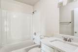 4262 Water Briar Rd - Photo 11