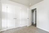 4262 Water Briar Rd - Photo 12
