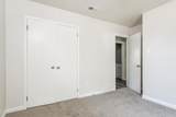 4262 Water Briar Rd - Photo 13