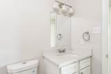 4262 Water Briar Rd - Photo 14