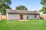 4262 Water Briar Rd - Photo 15
