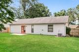 4262 Water Briar Rd - Photo 16