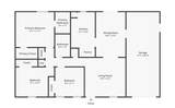 4262 Water Briar Rd - Photo 2