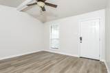 4262 Water Briar Rd - Photo 3
