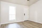 4262 Water Briar Rd - Photo 4