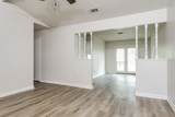 4262 Water Briar Rd - Photo 5