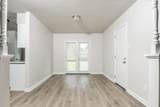 4262 Water Briar Rd - Photo 6