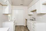 4262 Water Briar Rd - Photo 7
