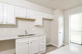 4262 Water Briar Rd - Photo 8