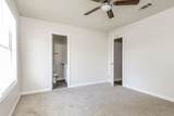 4262 Water Briar Rd - Photo 9