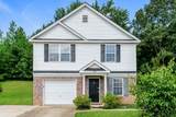 4681 Northwood Hills Dr - Photo 1