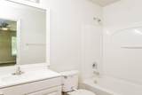 4681 Northwood Hills Dr - Photo 10